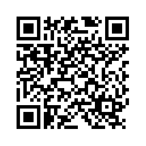 Share to Instagram QR Code