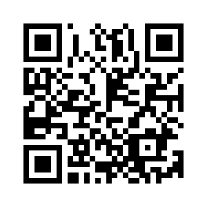 Share to Instagram QR Code