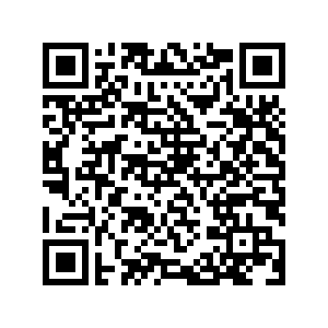 Share to Instagram QR Code