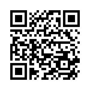 Share to Instagram QR Code