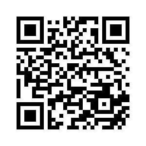 Share to Instagram QR Code