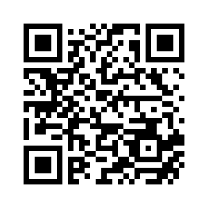 Share to Instagram QR Code