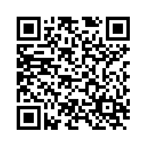 Share to Instagram QR Code