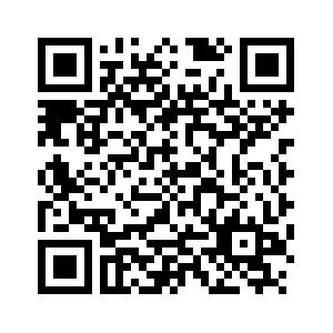 Share to Instagram QR Code