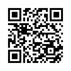 Share to Instagram QR Code