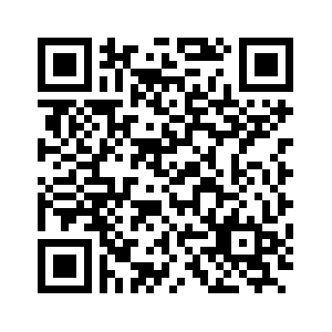 Share to Instagram QR Code