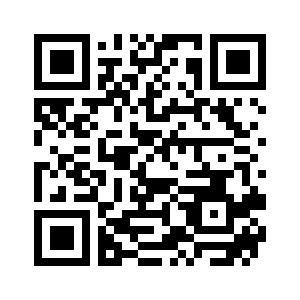 Share to Instagram QR Code