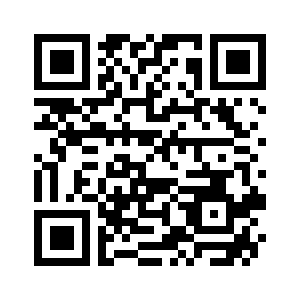 Share to Instagram QR Code