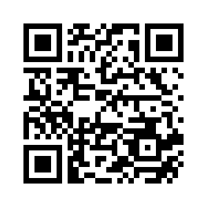 Share to Instagram QR Code