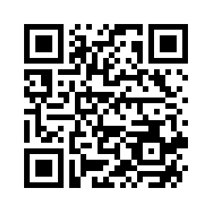 Share to Instagram QR Code