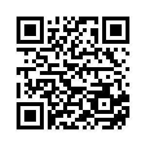 Share to Instagram QR Code