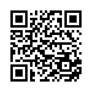 Share to Instagram QR Code