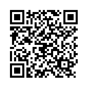 Share to Instagram QR Code