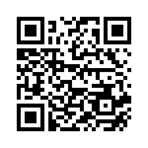 Share to Instagram QR Code