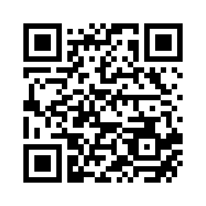 Share to Instagram QR Code