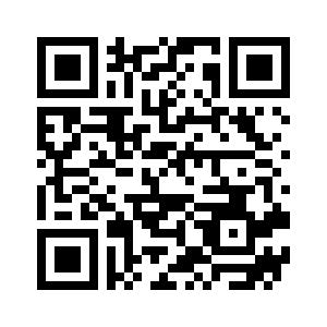 Share to Instagram QR Code