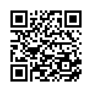 Share to Instagram QR Code