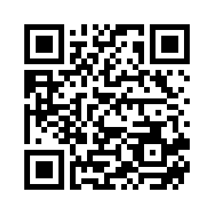 Share to Instagram QR Code