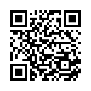 Share to Instagram QR Code