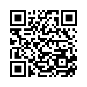 Share to Instagram QR Code