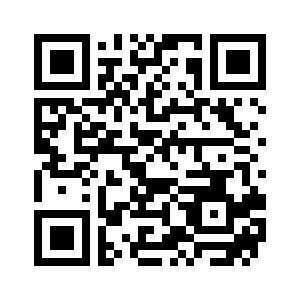 Share to Instagram QR Code