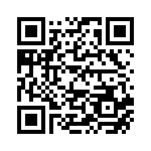 Share to Instagram QR Code