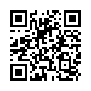 Share to Instagram QR Code