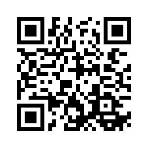 Share to Instagram QR Code