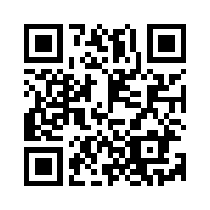 Share to Instagram QR Code