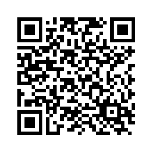 Share to Instagram QR Code