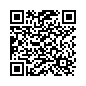 Share to Instagram QR Code