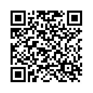 Share to Instagram QR Code