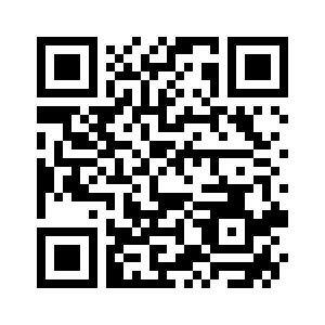 Share to Instagram QR Code