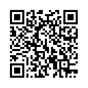 Share to Instagram QR Code