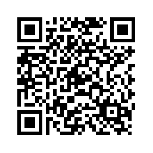 Share to Instagram QR Code