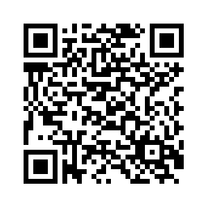 Share to Instagram QR Code