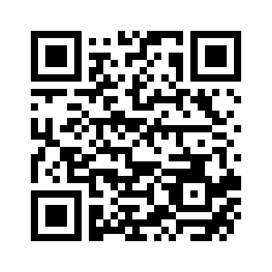 Share to Instagram QR Code