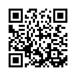 Share to Instagram QR Code