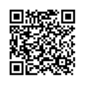 Share to Instagram QR Code