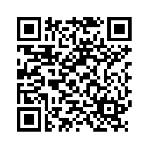 Share to Instagram QR Code