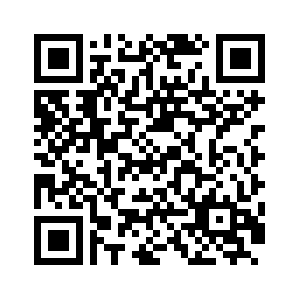 Share to Instagram QR Code