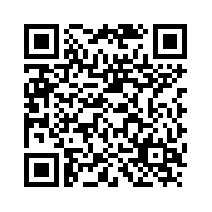 Share to Instagram QR Code