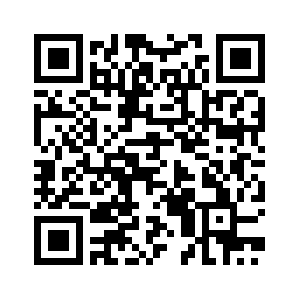 Share to Instagram QR Code