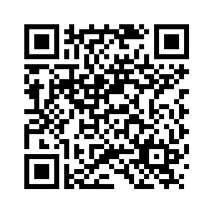 Share to Instagram QR Code