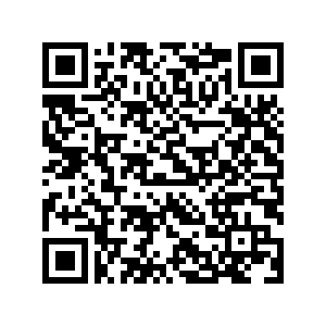 Share to Instagram QR Code