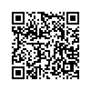 Share to Instagram QR Code