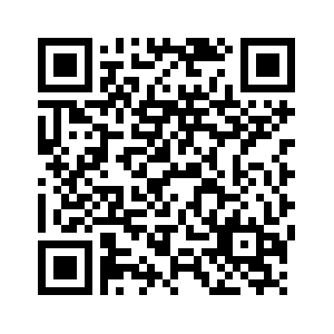 Share to Instagram QR Code