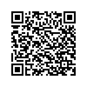 Share to Instagram QR Code