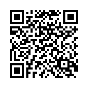 Share to Instagram QR Code