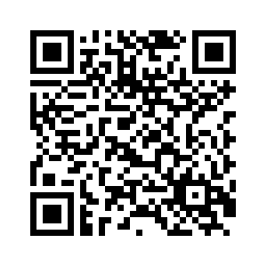 Share to Instagram QR Code